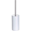 Creative Scents Estella Toilet Brush With Holder - 2 of 4