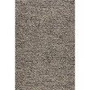 Nuloom Penelope Braided Wool Indoor Area Rug - 2 of 4