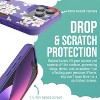 Smartish iPhone 14 Wallet Case - Wallet Slayer Vol 1 - Slim Grip Card Holder Cover - 4 of 4