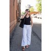 Women's Fini Pants - DELUC - 3 of 4