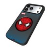 Marvel Spider-Man Grid Bump Cell Phone Case for Apple iPhone 17 Series - 2 of 4