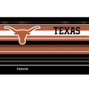 NCAA Texas Longhorns 30oz Hype Stripes Stainless Steel Tumbler - 2 of 4