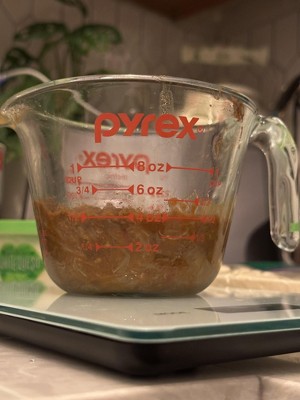 Guest review image 2 of 2, zoom in