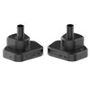 j5create Ergonomic Monitor Mount with Dock, JTSA301 - 3 of 4