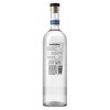 Jose Cuervo Tradicional Silver Tequila - 750ml Bottle - 2 of 4