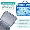 JumpOff Jo Insulated Lunch Box for Kids - 3 of 4