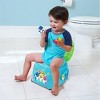 Pinkfong Baby Shark 3-in-1 Potty Trainer with Sound - image 2 of 4