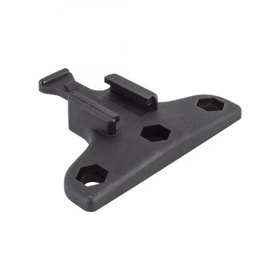 Cygolite Rack Mount Bracket Light Part