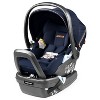 Peg Perego Primo Viaggio Lounge Infant Car Seat - 2 of 4
