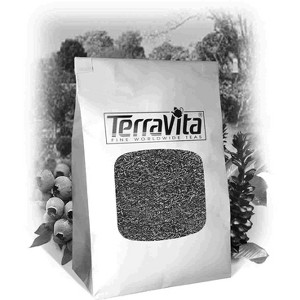 TerraVita Pinhead Gunpowder Tea (Loose) (8 oz, ZIN: 510603) - 1 of 4