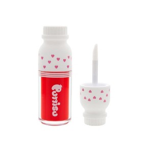 Puttisu Kid-Friendly Juicy Lip Gloss - 1 of 4