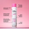 Not Your Mother's Tough Love Bonding Conditioner - 10 fl oz - 3 of 4