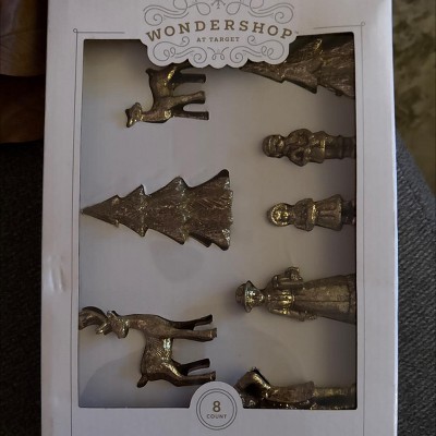 Guest review image 1 of 1, zoom in