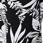 black island leaves