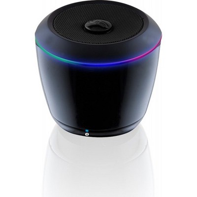 ilive bluetooth speaker system