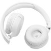 JBL Tune 510BT Wireless On The Ear Bluetooth Headphones Pure Bass Sound Hand Free Calling - Manufacturer Refurbished - 3 of 4