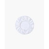 Mommesilk 22 Momme Pure Adjustable Silk Hair Cap - 3 of 4