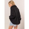 Women's Jasmine Sweater - HYFVE - 3 of 3