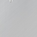 twin-cylinder ef-8v-2