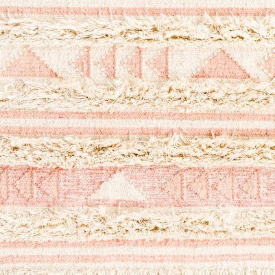 baby pink