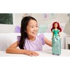 Disney Princess Ariel Fashion Doll - 2 of 4