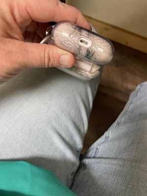 Guest review image 1 of 5, zoom in