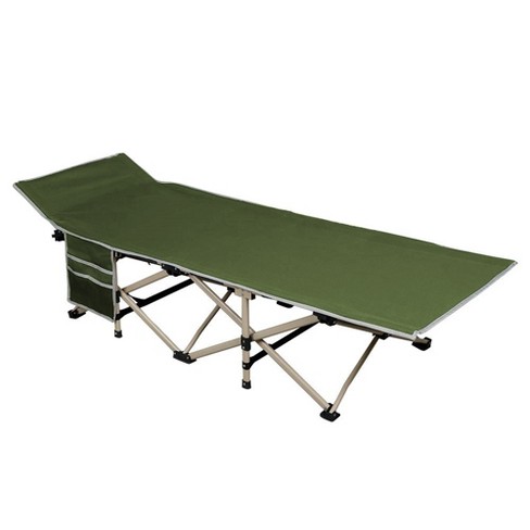 Foldable sales bed target