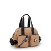 Kipling Defea Shoulder Bag - 4 of 4