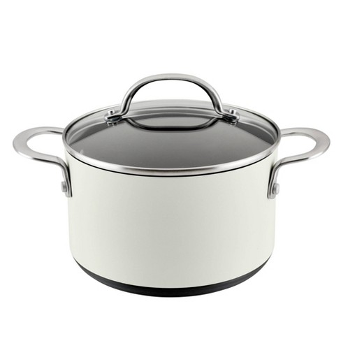 Anolon Cookware: Features, Review & 4 Performance Tests