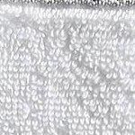 Dark Gray/Light Gray