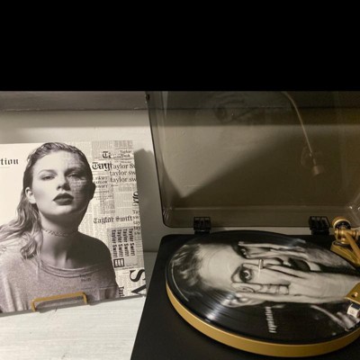 Guest review image 1 of 1, zoom in