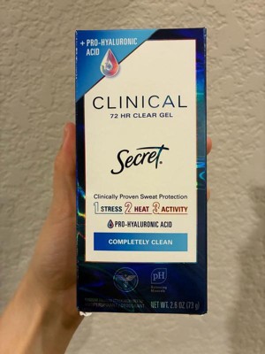 Guest review image 1 of 5, zoom in