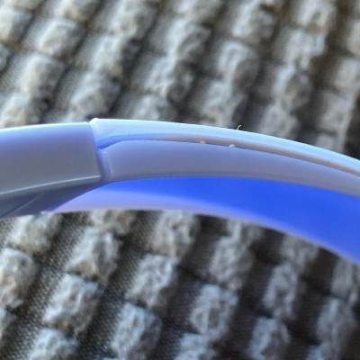 Guest review image 3 of 4, zoom in