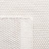 Vermont VRM807 Hand Woven Indoor Rugs - Safavieh - 3 of 4