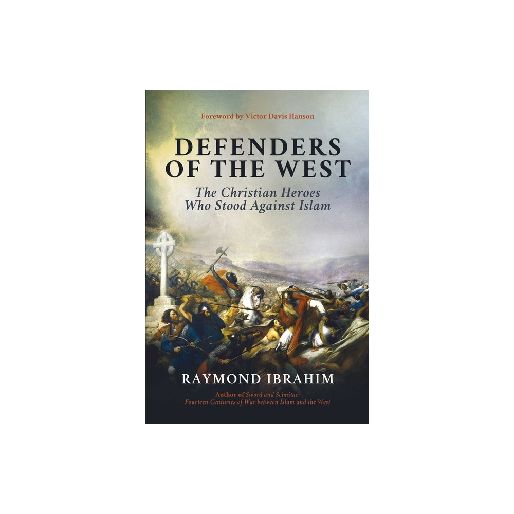 ISBN 9781642938203