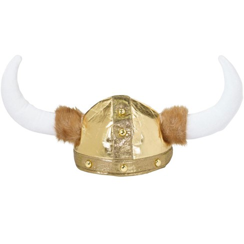 Viking hats outlet for sale