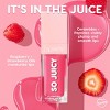 ColourPop So Juicy Lip Oil - 0.29oz - 3 of 4