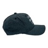 I Like Dogs And Maybe 3 People Hat Funny Anti Social Pet Puppy Animal Lover Trucker Cap - Crazy Dog - 2 of 4