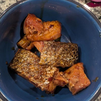 Guest review image 1 of 3, zoom in