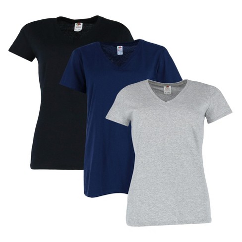 Women's cotton outlet shirts