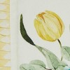 Park Designs Forever Spring Placemat Set of 4 - 3 of 3