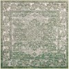 Unique Loom Isabella Collection Area Rug - Adjani - 2 of 4