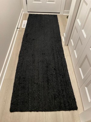 Guest review image 2 of 2, zoom in