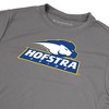 Boys' Hofstra University Sport T-Shirt Primary Logo - 4 of 4