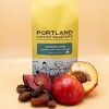 Portland Coffee Roasters Organic Tanager's Song Ground Medium Roast Coffee - 12oz - 3 of 4