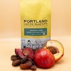 Portland Coffee Roasters Organic Tanager's Song Ground Medium Roast Coffee - 12oz - image 3 of 4