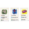 Goliath Games Charades for Kids, Ages 4+, Board Game - 2 of 3