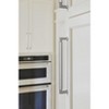 Amerock Balata Pull for Cabinets, Drawers, and Furniture - 2 of 4