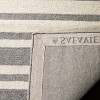 Safavieh Kids Barcode SFK917 Hand Tufted Indoor Rugs - Safavieh - 3 of 3