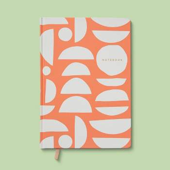 New Year's Journaling & Wellbeing Collection